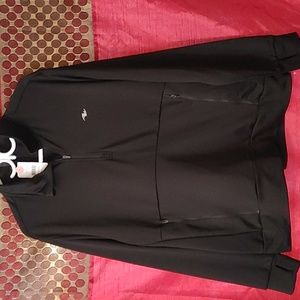 3/$30 Athletic Works Shirt